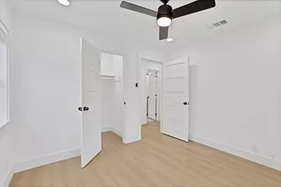 1520 Valley View Street, Mesquite, TX 75149 - Photo 23