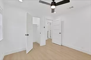 1520 Valley View St, Mesquite, TX 75149 - Photo 23