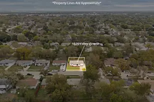 1520 Valley View St, Mesquite, TX 75149 - Photo 27