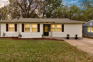 1520 Valley View St, Mesquite, TX 75149 - Photo 1