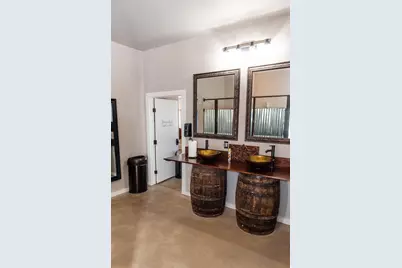 792 County Road 4945, Leonard, TX 75452 - Photo 23
