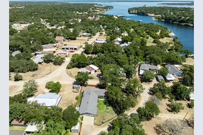360 County Road 1768, Clifton, TX 76634 - Photo 37