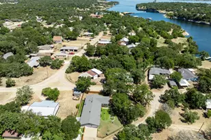 360 County Rd 1768, Clifton, TX 76634 - Photo 37