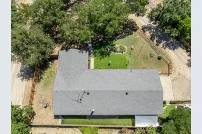 360 County Road 1768, Clifton, TX 76634 - Photo 33