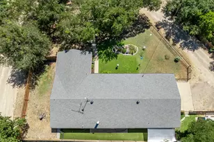 360 County Rd 1768, Clifton, TX 76634 - Photo 33