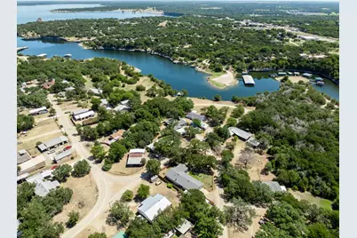 360 County Road 1768, Clifton, TX 76634 - Photo 35