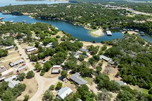 360 County Rd 1768, Clifton, TX 76634 - Photo 35