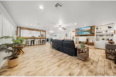 360 County Road 1768, Clifton, TX 76634 - Photo 9