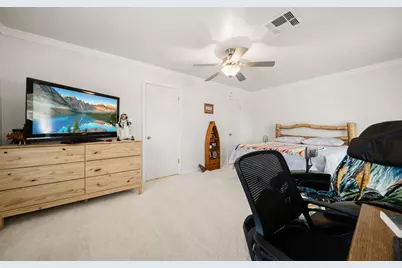 360 County Road 1768, Clifton, TX 76634 - Photo 21