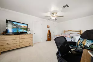 360 County Rd 1768, Clifton, TX 76634 - Photo 21