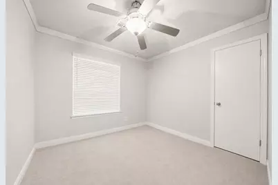 360 County Road 1768, Clifton, TX 76634 - Photo 19
