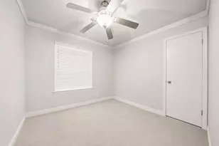 360 County Rd 1768, Clifton, TX 76634 - Photo 19