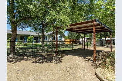360 County Road 1768, Clifton, TX 76634 - Photo 31