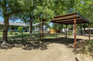 360 County Rd 1768, Clifton, TX 76634 - Photo 31