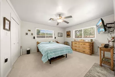 360 County Road 1768, Clifton, TX 76634 - Photo 15