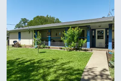 360 County Road 1768, Clifton, TX 76634 - Photo 5