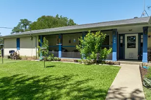 360 County Rd 1768, Clifton, TX 76634 - Photo 5