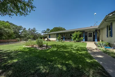 360 County Road 1768, Clifton, TX 76634 - Photo 29