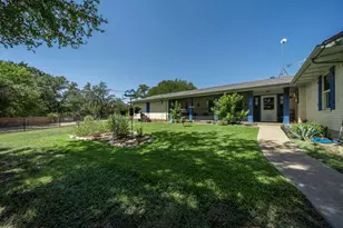 360 County Rd 1768, Clifton, TX 76634 - Photo 29