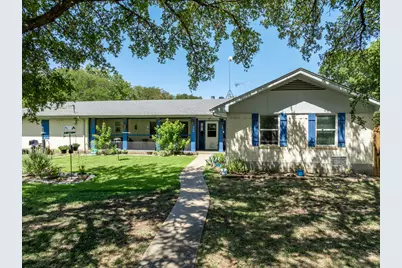 360 County Road 1768, Clifton, TX 76634 - Photo 39