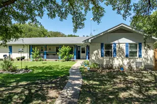 360 County Rd 1768, Clifton, TX 76634 - Photo 39