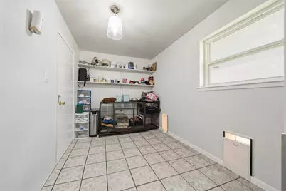 360 County Road 1768, Clifton, TX 76634 - Photo 23