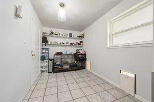 360 County Rd 1768, Clifton, TX 76634 - Photo 23