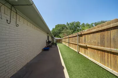 360 County Road 1768, Clifton, TX 76634 - Photo 27
