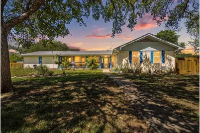 360 County Road 1768, Clifton, TX 76634 - Photo 3