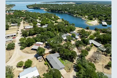 360 County Road 1768, Clifton, TX 76634 - Photo 1