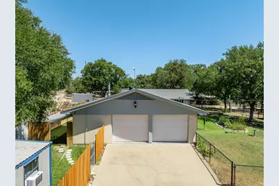 360 County Road 1768, Clifton, TX 76634 - Photo 25