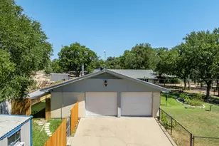 360 County Rd 1768, Clifton, TX 76634 - Photo 25