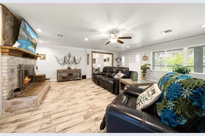 360 County Road 1768, Clifton, TX 76634 - Photo 7