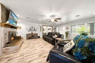 360 County Rd 1768, Clifton, TX 76634 - Photo 7