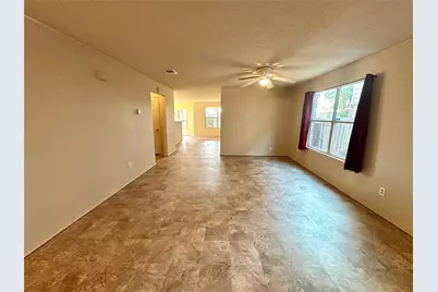 8520 Hawkview Drive, Fort Worth, TX 76179 - Photo 21