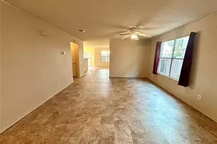 8520 Hawkview Dr, Fort Worth, TX 76179 - Photo 21