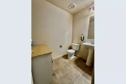 8520 Hawkview Drive, Fort Worth, TX 76179 - Photo 3