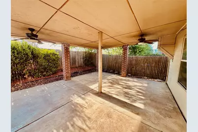 8520 Hawkview Drive, Fort Worth, TX 76179 - Photo 27