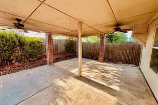 8520 Hawkview Dr, Fort Worth, TX 76179 - Photo 27