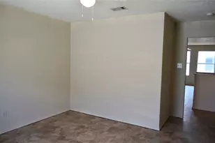 8520 Hawkview Dr, Fort Worth, TX 76179 - Photo 5