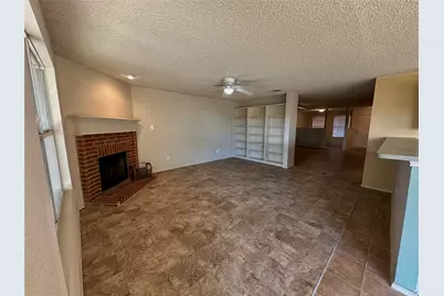 8520 Hawkview Drive, Fort Worth, TX 76179 - Photo 25
