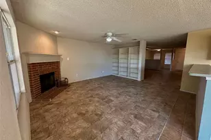 8520 Hawkview Dr, Fort Worth, TX 76179 - Photo 25