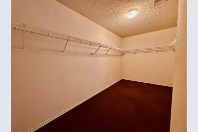 8520 Hawkview Drive, Fort Worth, TX 76179 - Photo 13