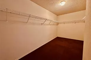 8520 Hawkview Dr, Fort Worth, TX 76179 - Photo 13