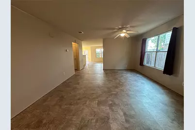 8520 Hawkview Drive, Fort Worth, TX 76179 - Photo 19