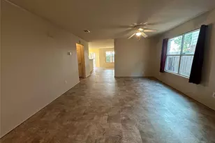 8520 Hawkview Dr, Fort Worth, TX 76179 - Photo 19