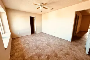 8520 Hawkview Dr, Fort Worth, TX 76179 - Photo 15