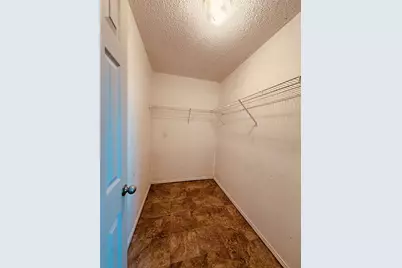 8520 Hawkview Drive, Fort Worth, TX 76179 - Photo 17