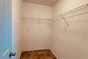 8520 Hawkview Dr, Fort Worth, TX 76179 - Photo 17