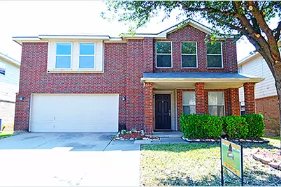 8520 Hawkview Drive, Fort Worth, TX 76179 - Photo 1